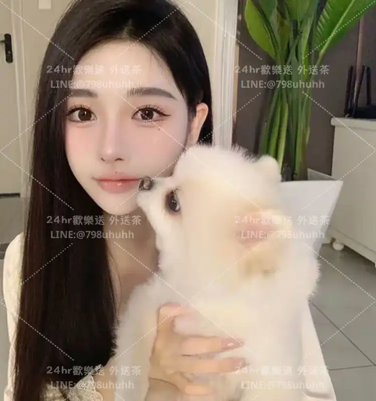 花蓮按摩 悅彤
