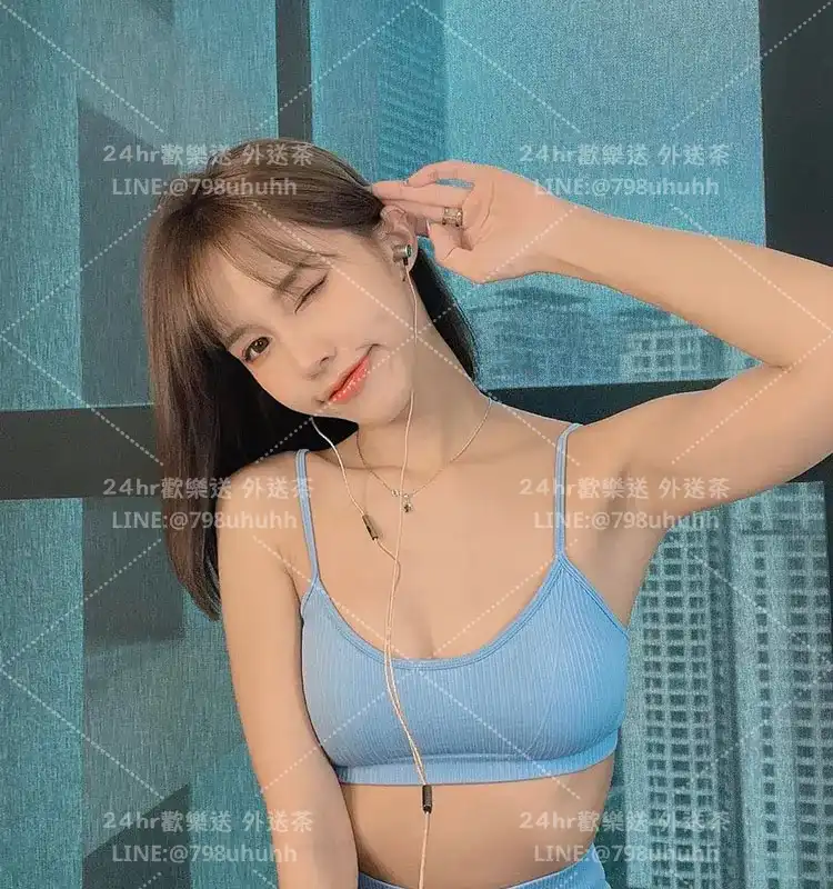 台南按摩 映嵐