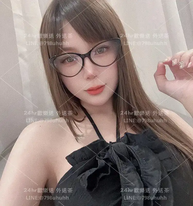 連江按摩 萍婉