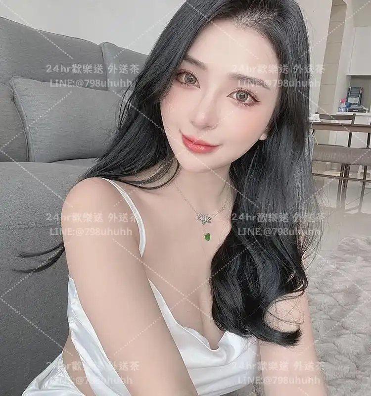 南投按摩 艾曦
