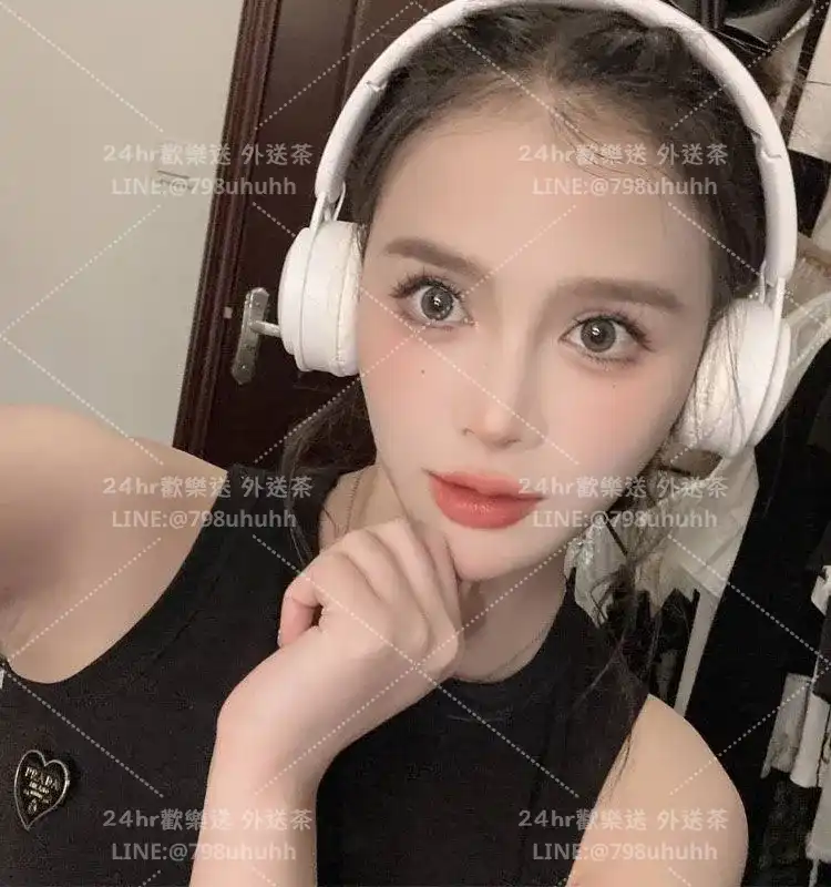 金門按摩 彩萱