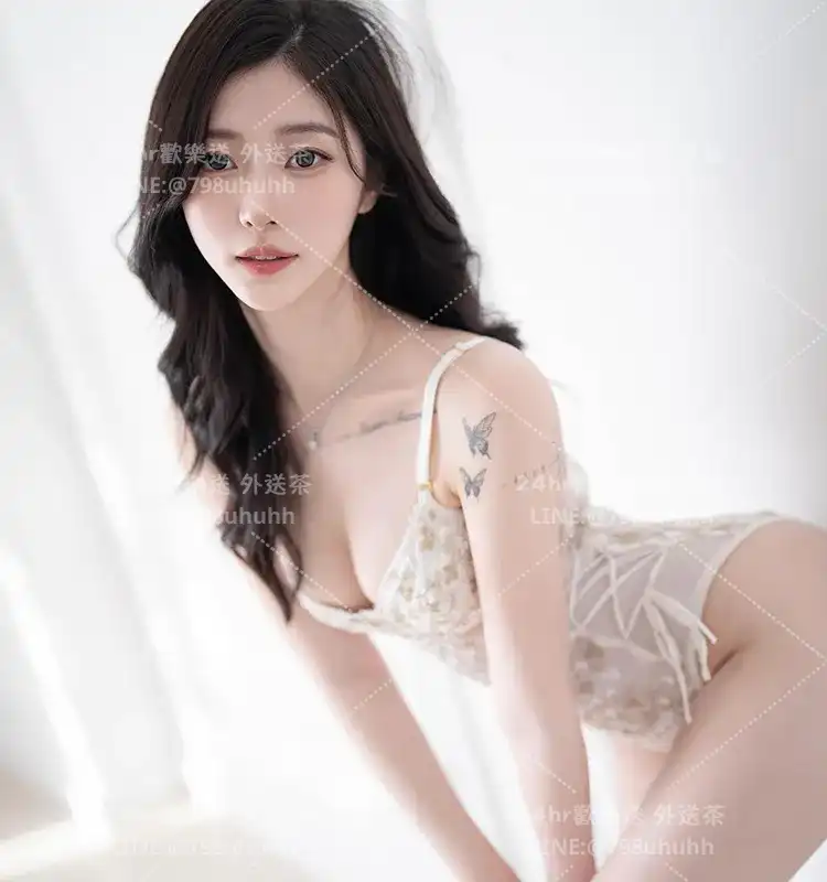 基隆按摩 Beatrice