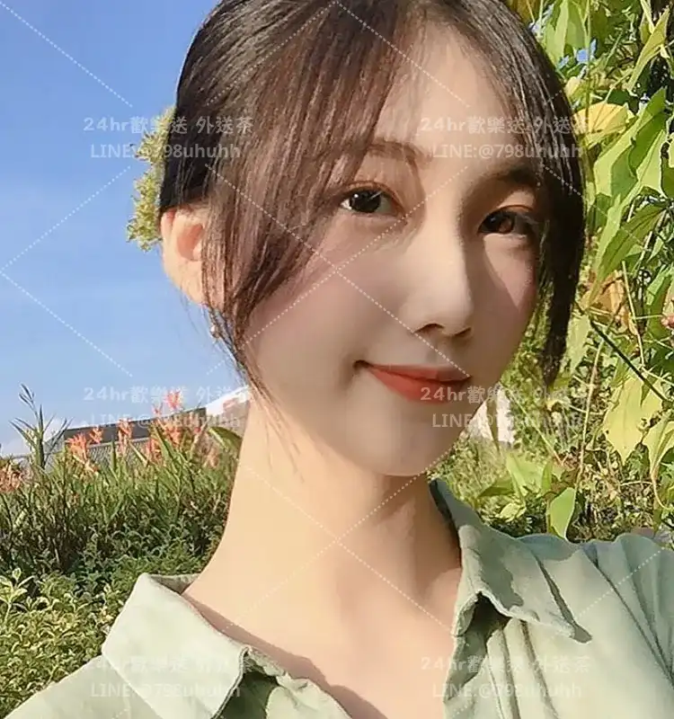 桃園按摩 柔彤