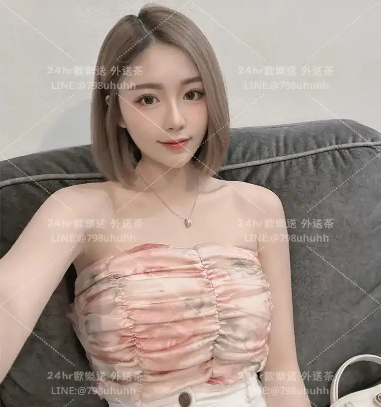彰化按摩 美琳