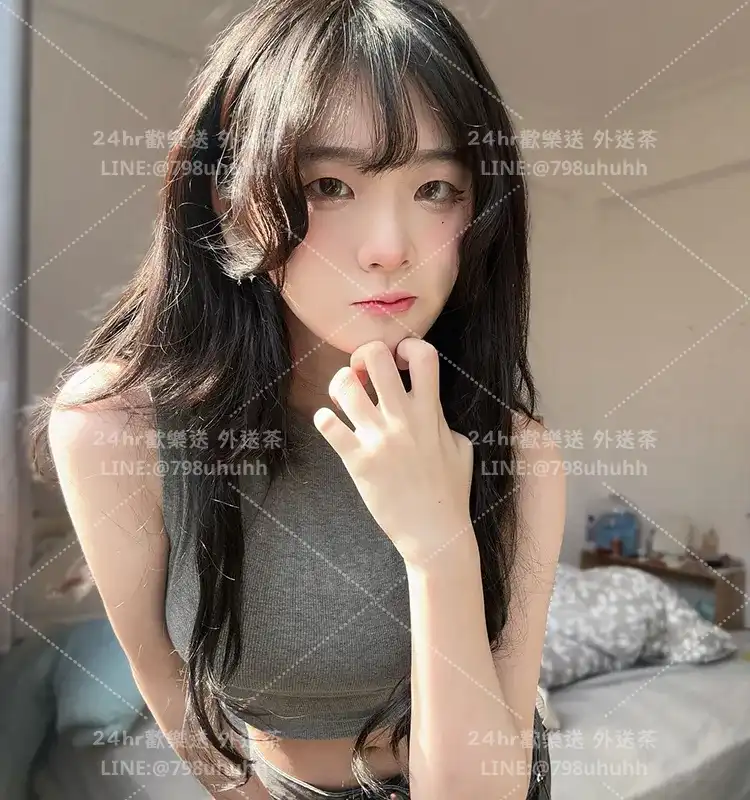 嘉義按摩 芊瑤
