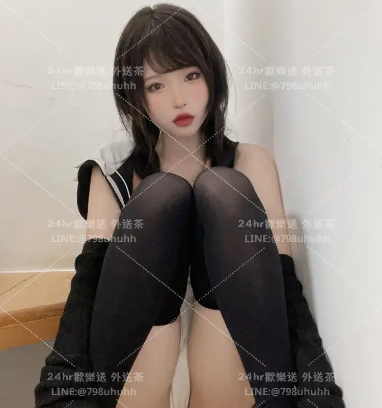 新北按摩 艾米