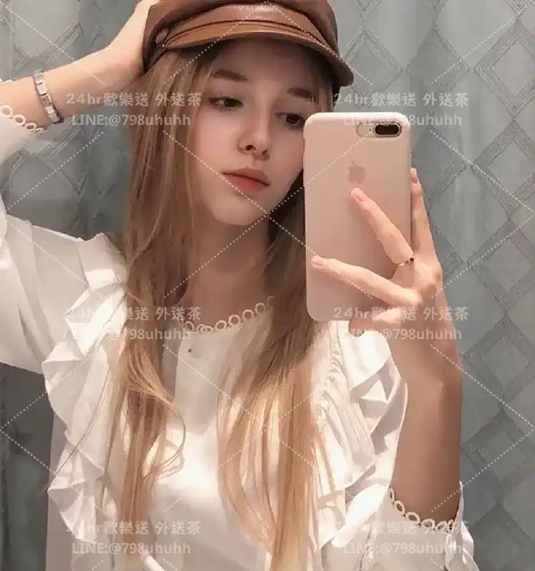 花蓮按摩 艾莉