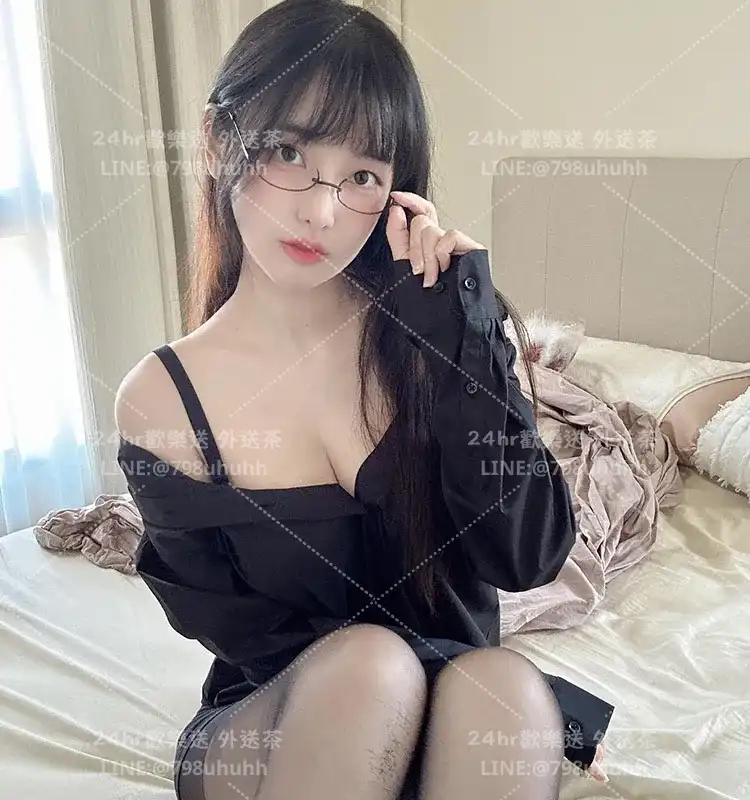 金門按摩 蜜蜜