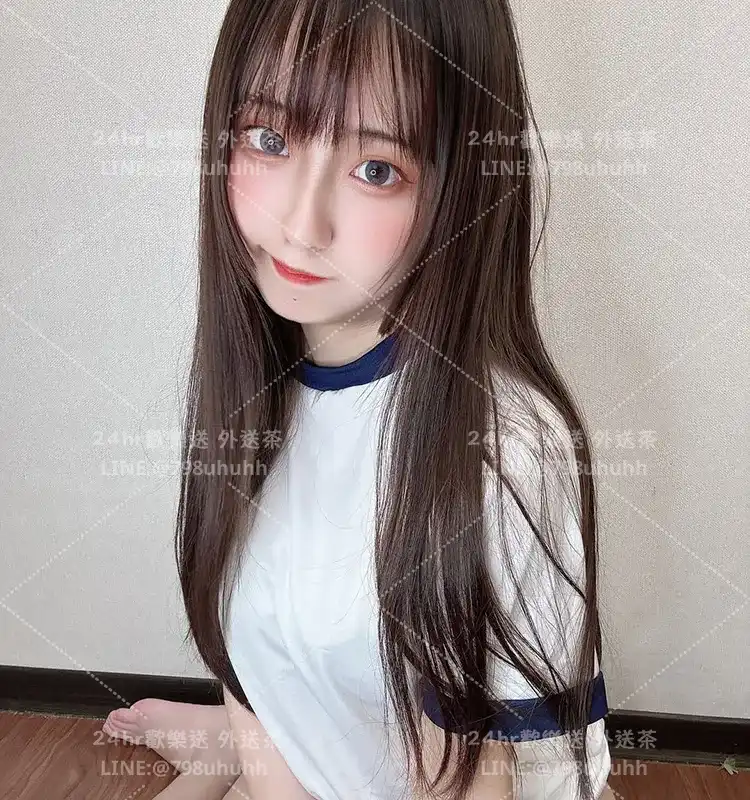 花蓮按摩 菲洛