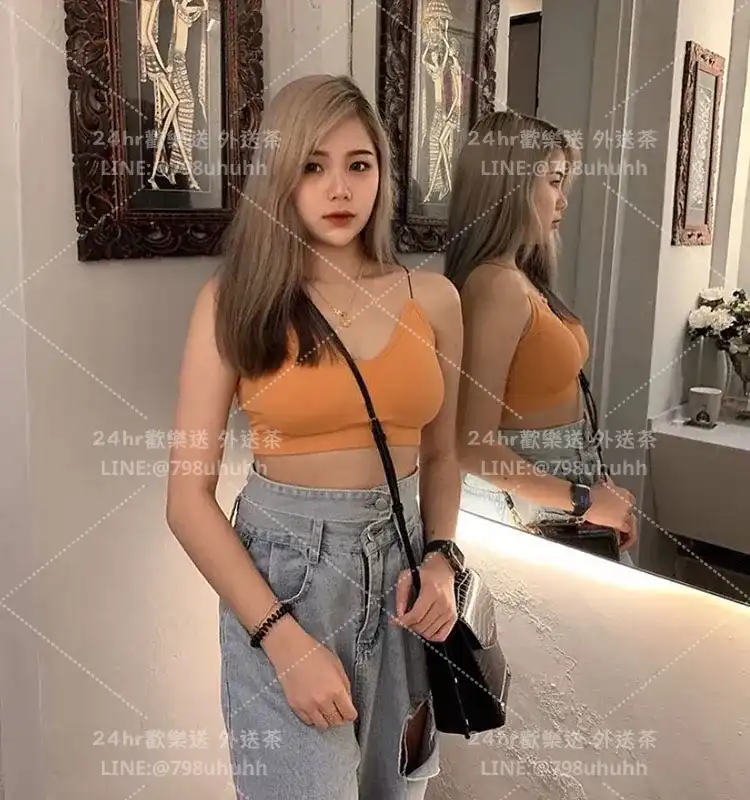 苗栗按摩 小凡