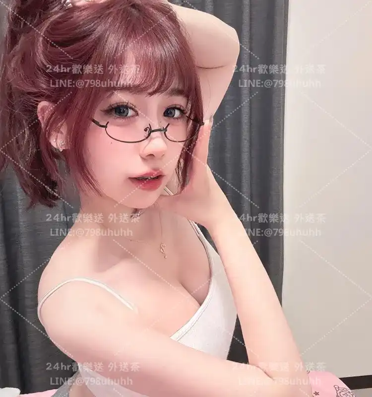 雲林按摩 曼琳