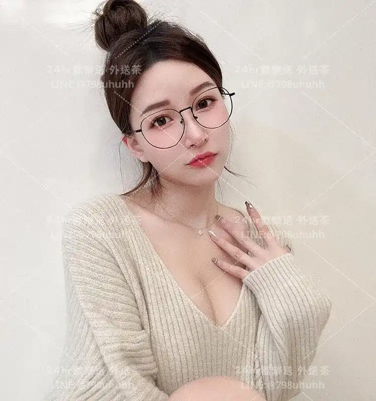 台北按摩 錦蘭