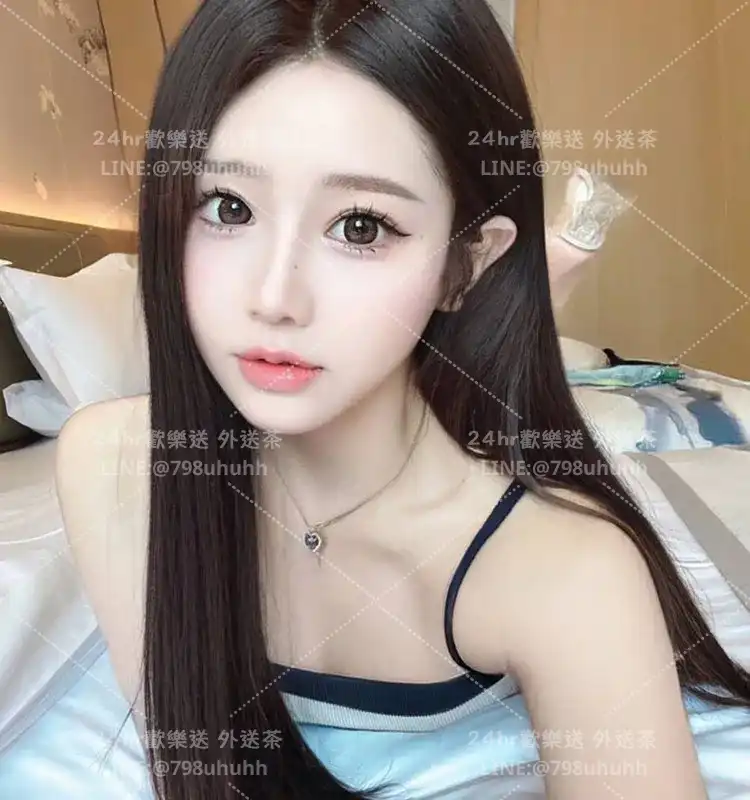 嘉義按摩 柔茵