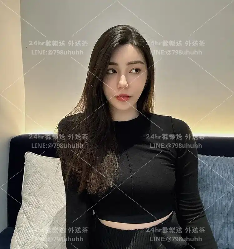 苗栗按摩 唯一
