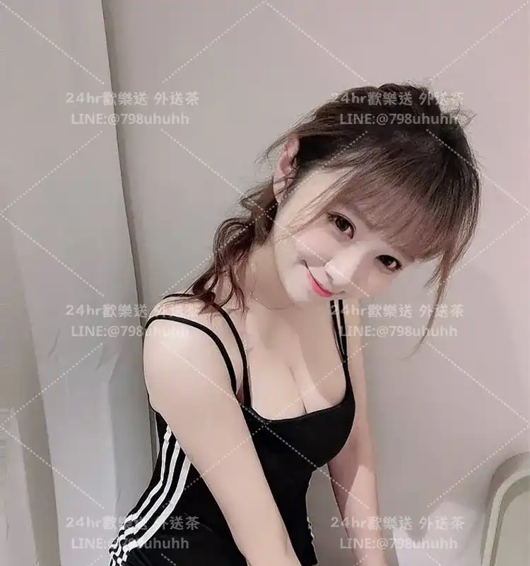 新北按摩 甜甜