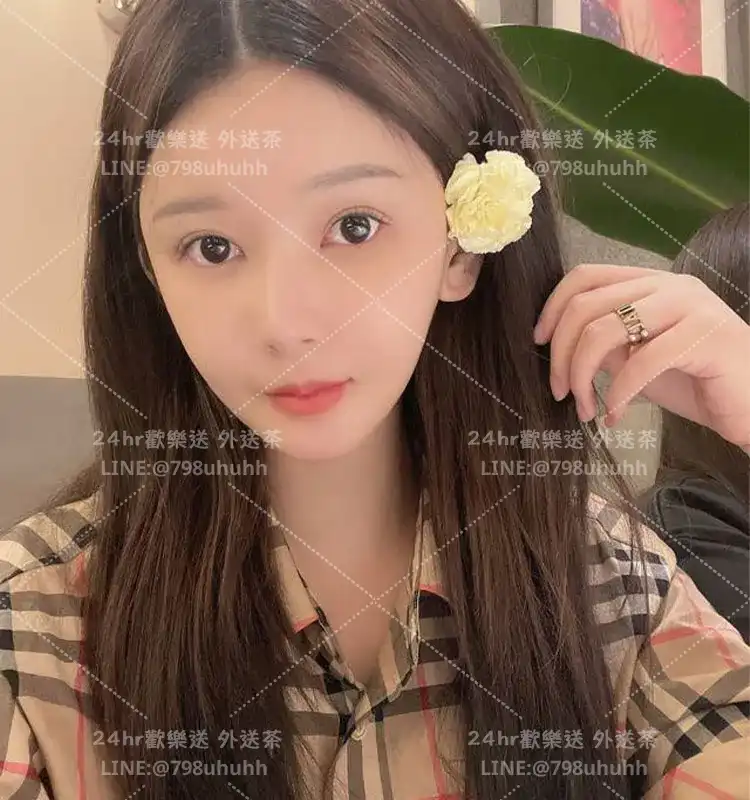 南投按摩 莉莉
