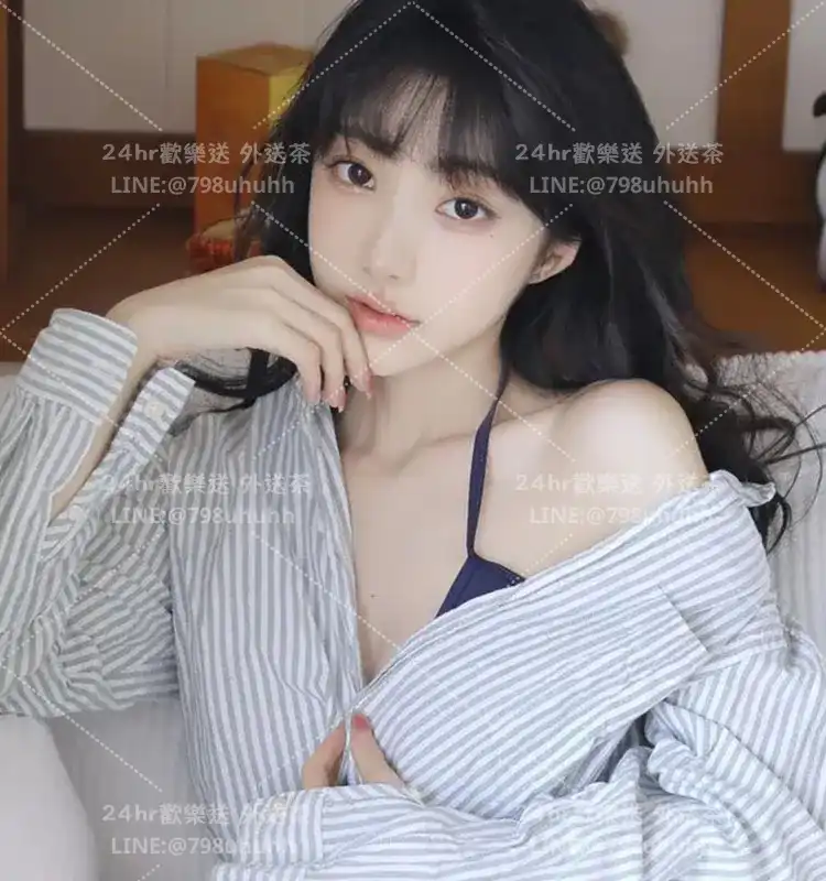 台南按摩 思微