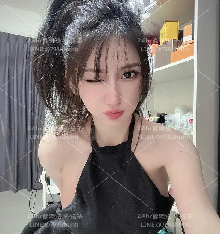 南投按摩 寶貝