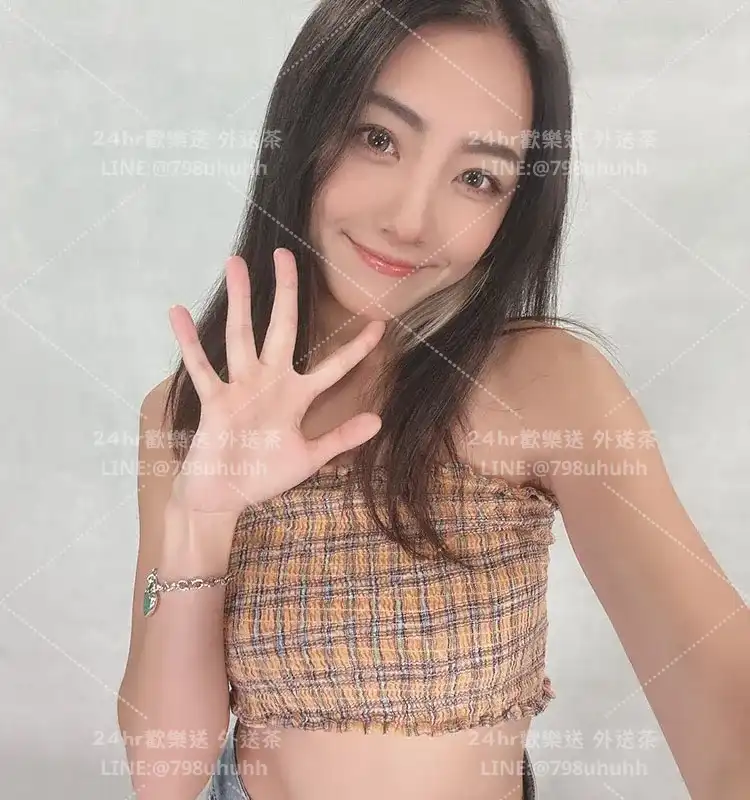 台中按摩 若彤