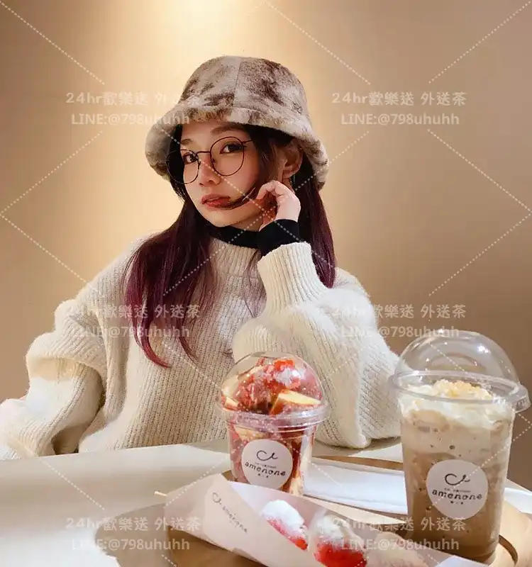金門按摩 李靜