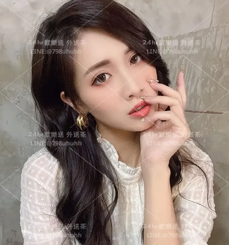 彰化按摩 慕妍