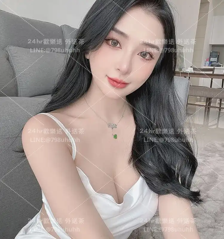 南投按摩 艾曦