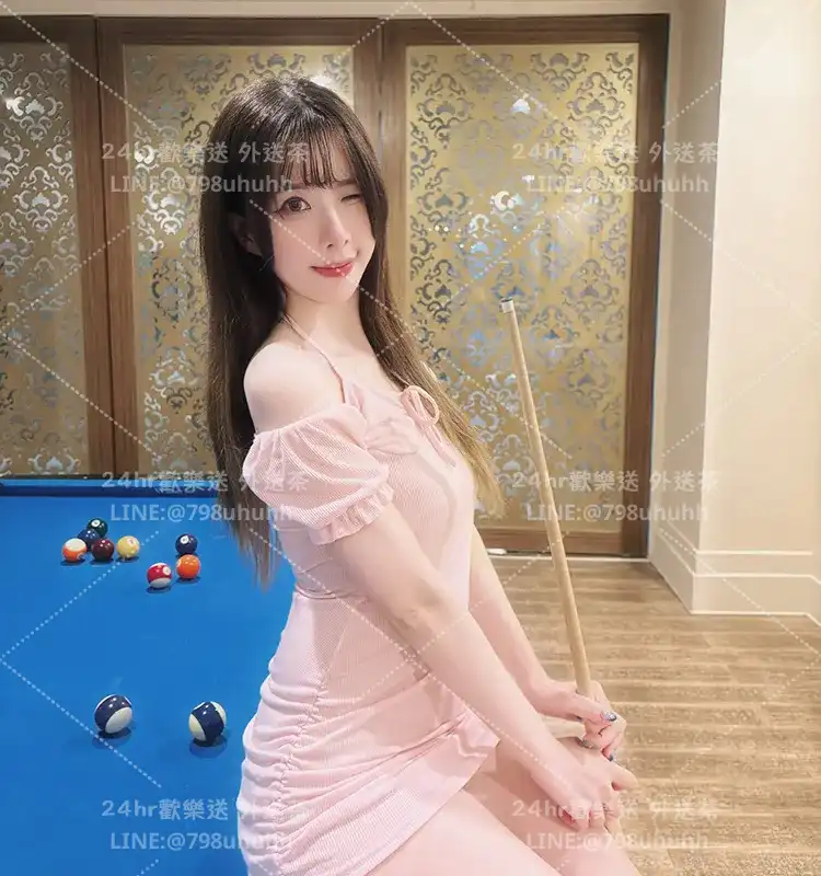 台中按摩 清霏