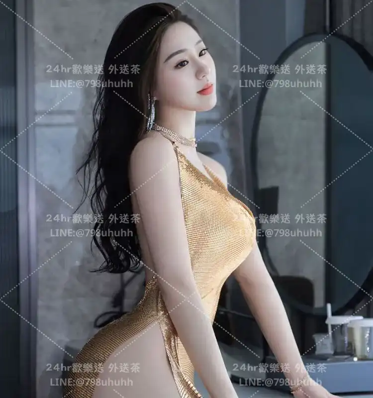 新竹 按摩 小乖