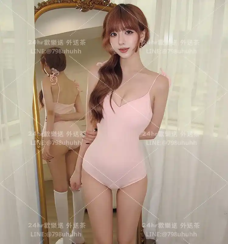 台中按摩 甜蜜