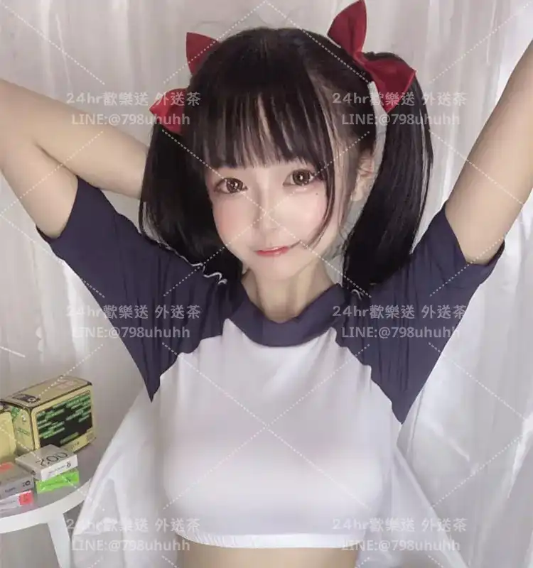 桃園按摩 紫紫