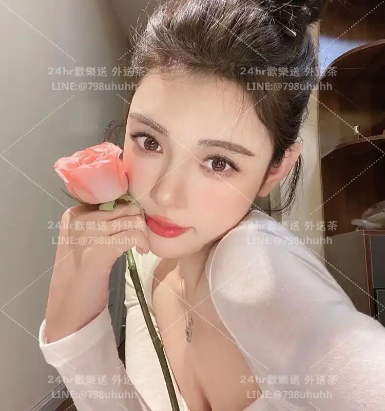 連江按摩 斑斑