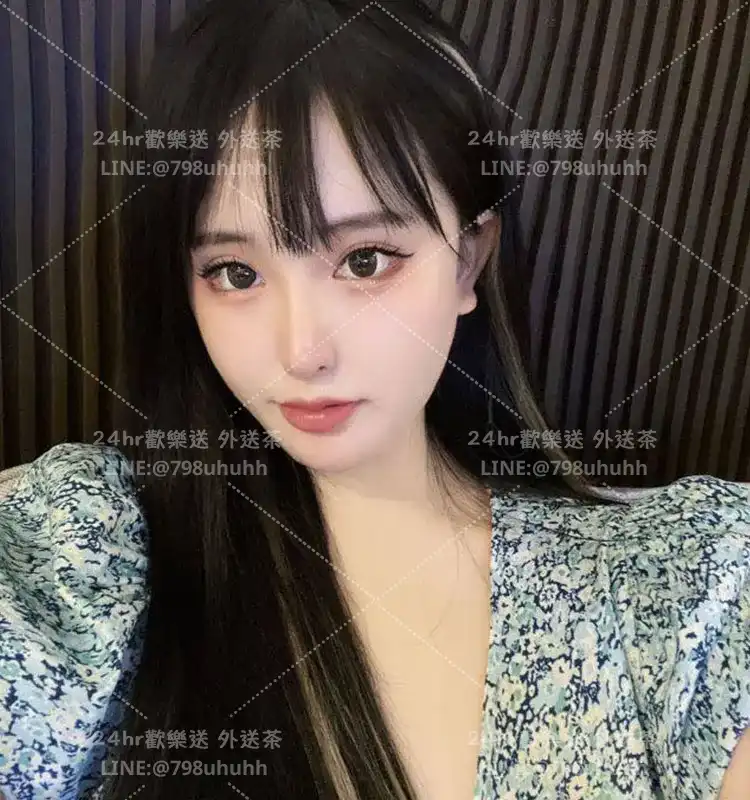 台南按摩 安婭