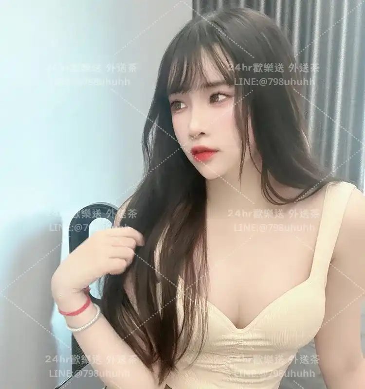 苗栗按摩 思悅