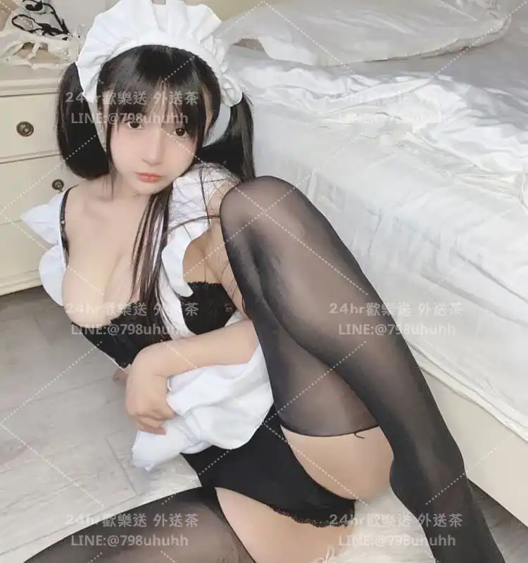 南投按摩 菀晴
