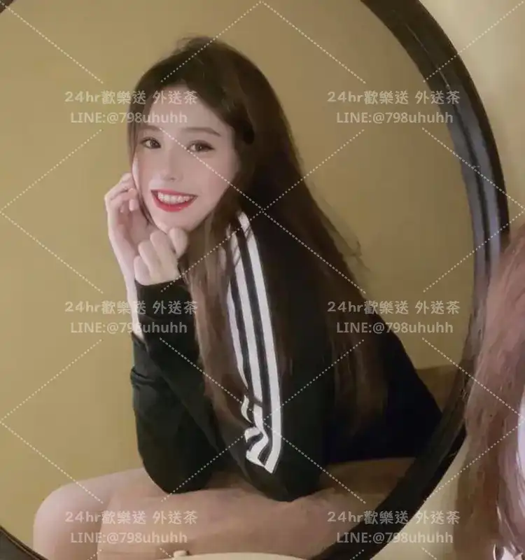 台北按摩 Adeline