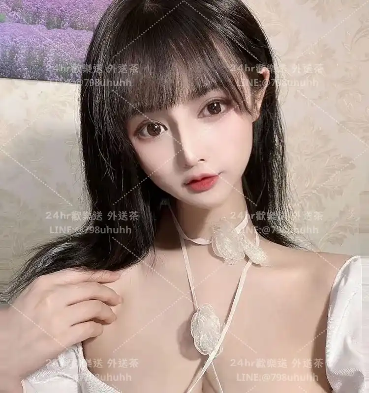 澎湖按摩 芳芳