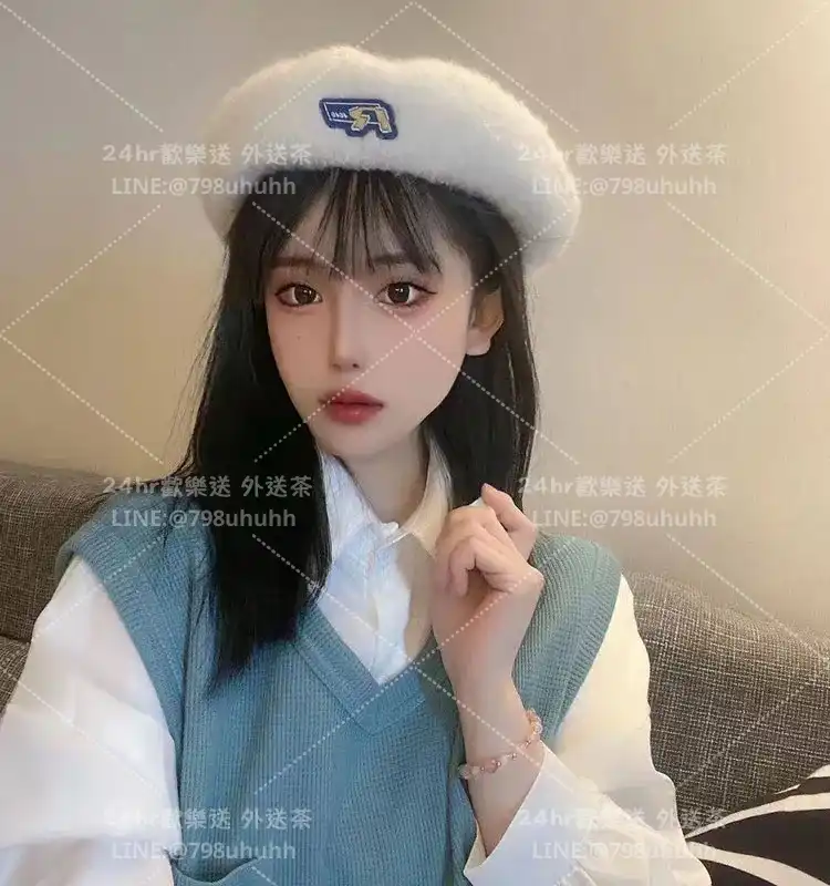 台南按摩 安婭