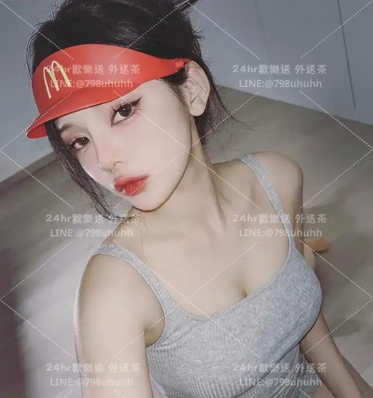 基隆按摩 思洛