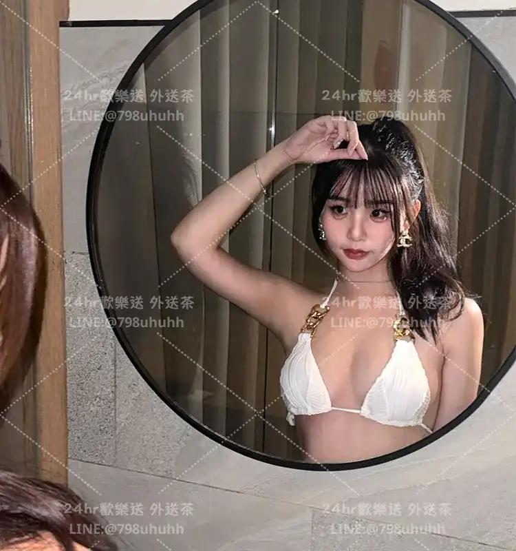 台南按摩 沁慕