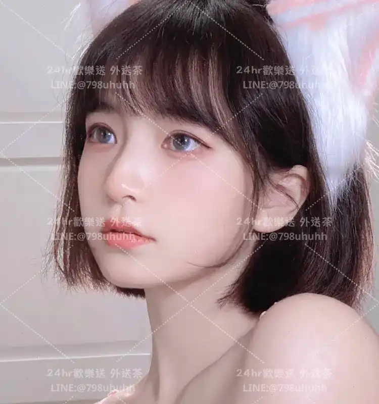 台南按摩 妍安