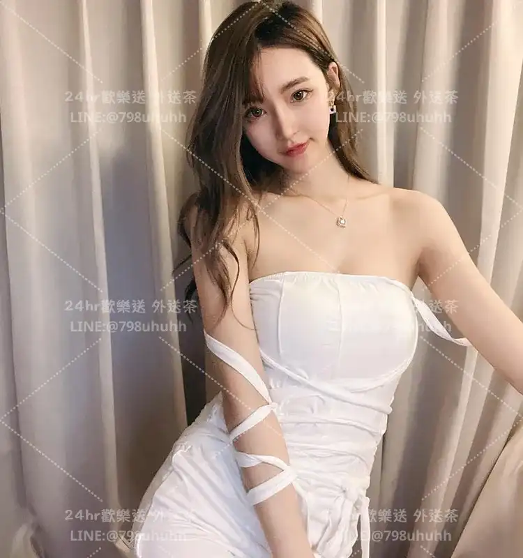 台南按摩 妍琦