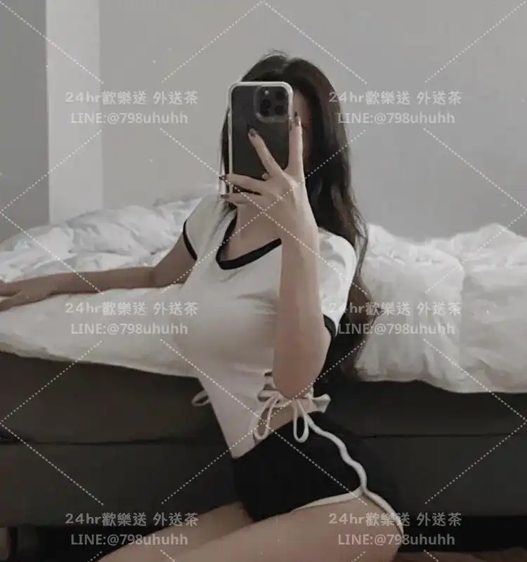 南投按摩 霜晴