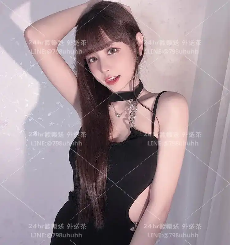 基隆按摩 葉心