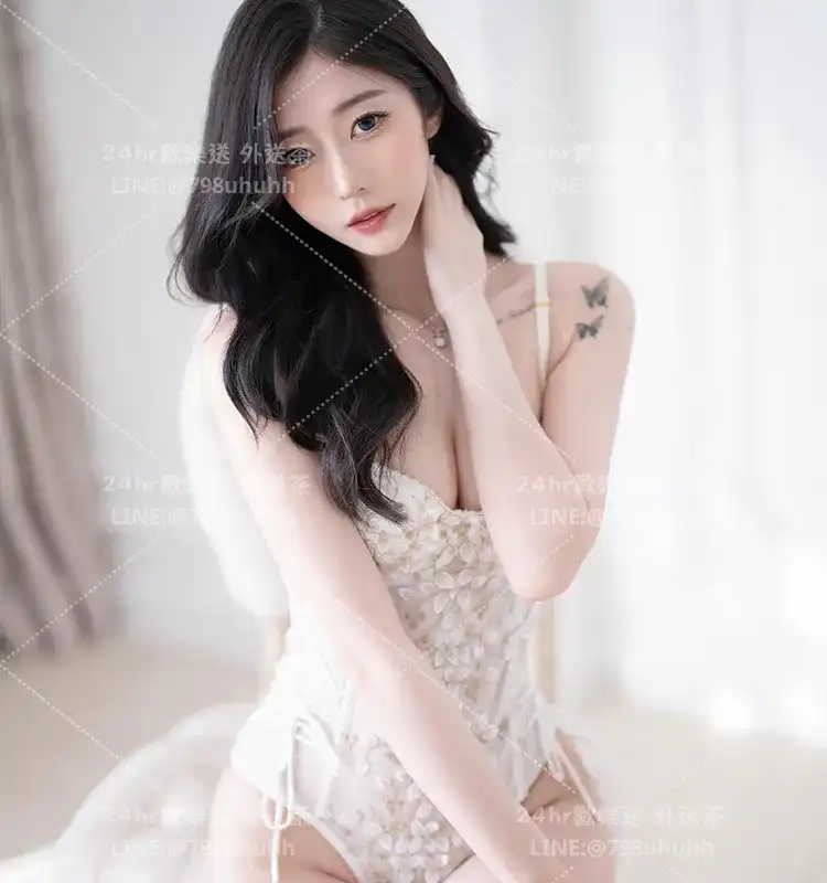 基隆按摩 Beatrice