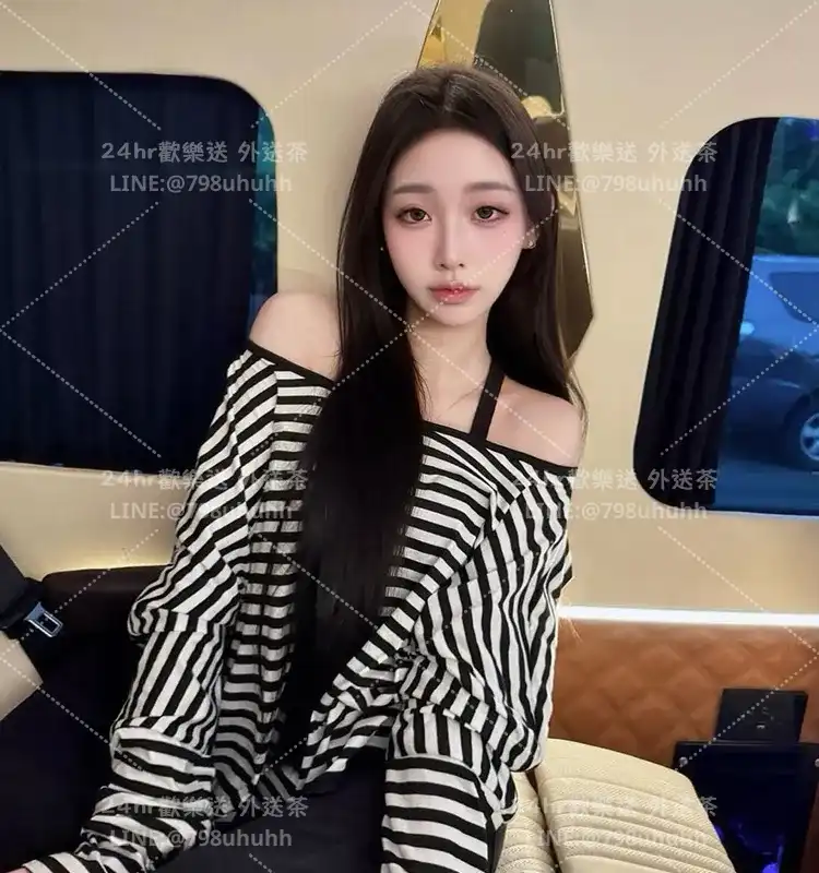 台南按摩 語語