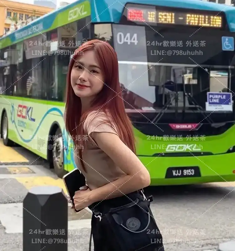 花蓮按摩 啾咪