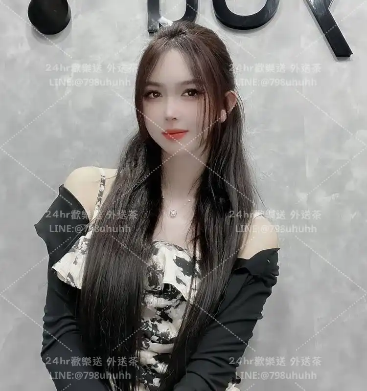 南投按摩 琳蓉