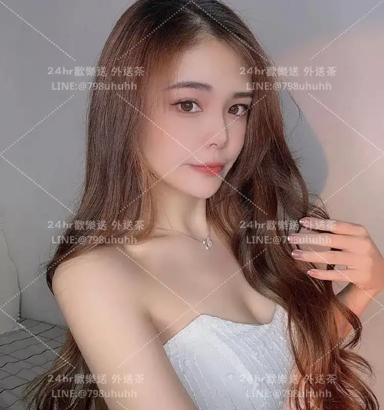 新竹按摩 霞兒