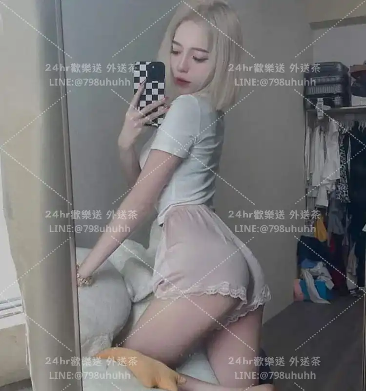 彰化按摩 靜雅