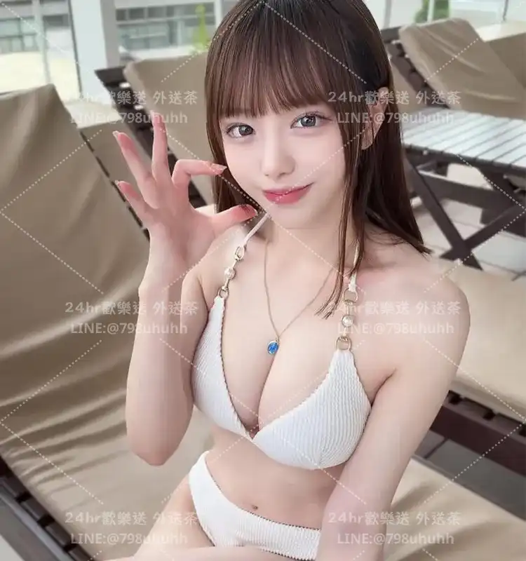 嘉義按摩 曼蒂